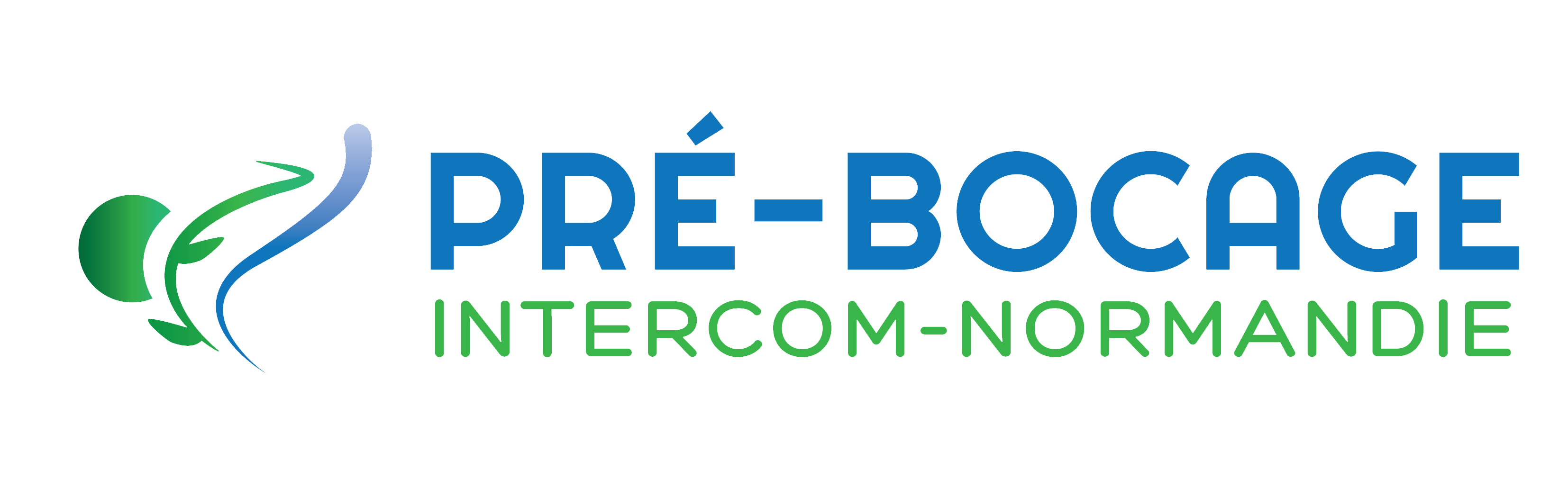 Pré-bocage Intercom Normandie