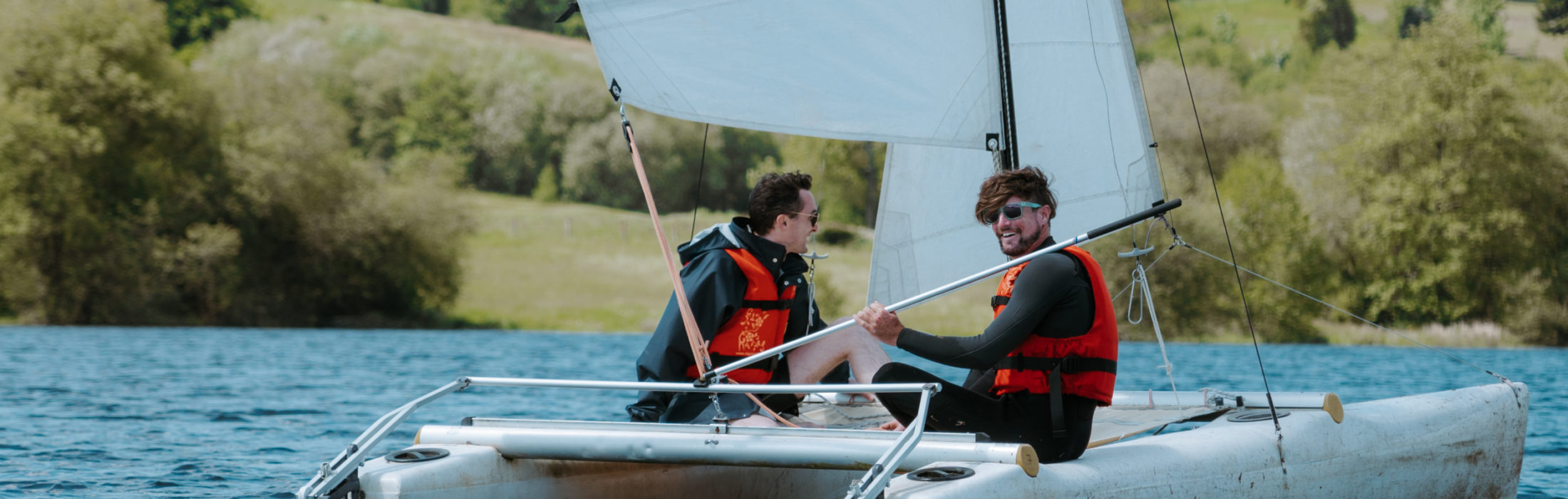 Les nouveautés du Bocage : gourmandise, patrimoine et sensations fortes