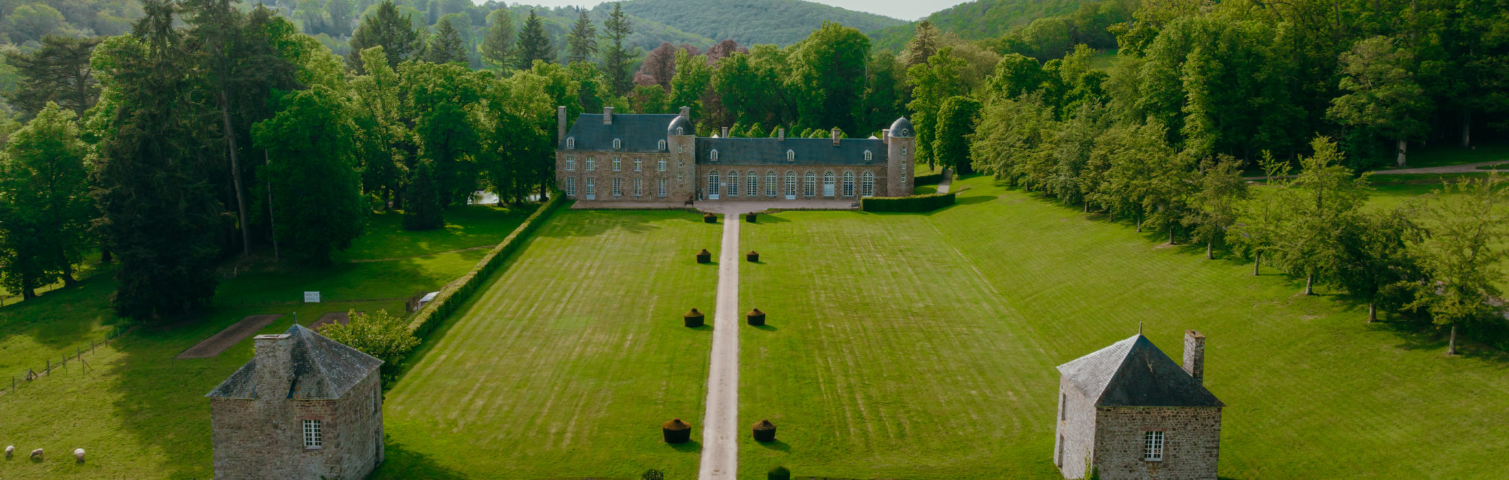 5 balades à faire en Suisse Normande