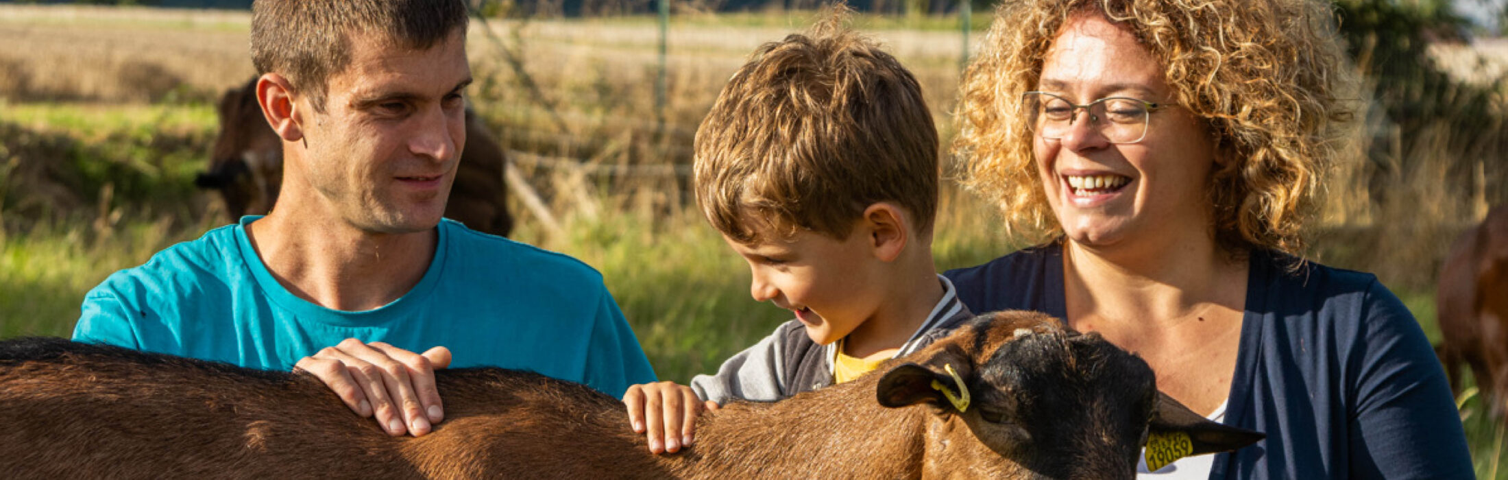 10 activités à faire avec les 0-3 ans 👶