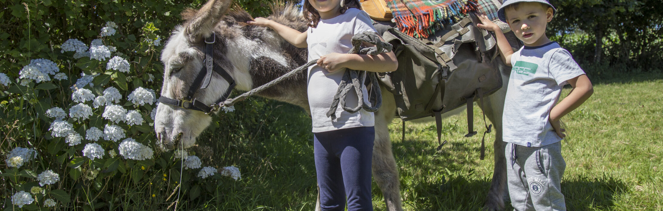 10 activités pour les 0-3 ans