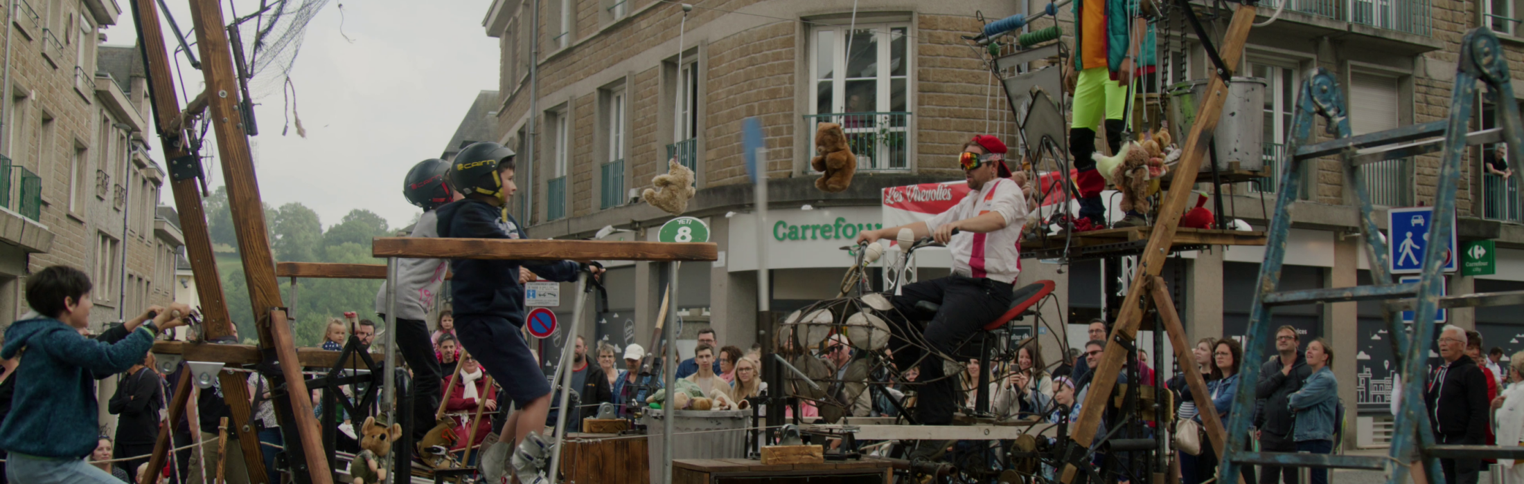 5 idées de sorties enrichissantes et gratuites