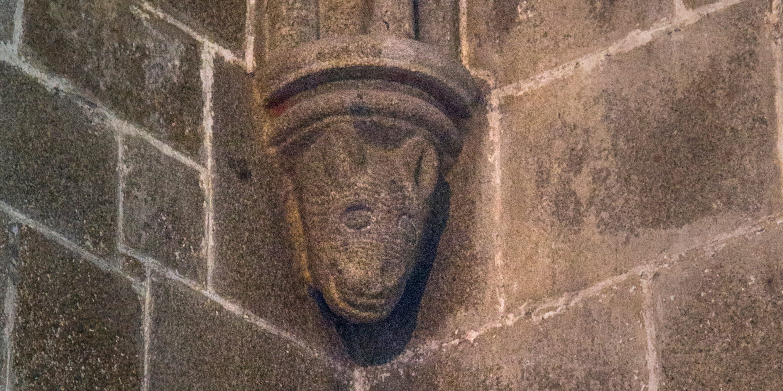 3 légendes et histoires d’automne dans le bocage 🍂📕