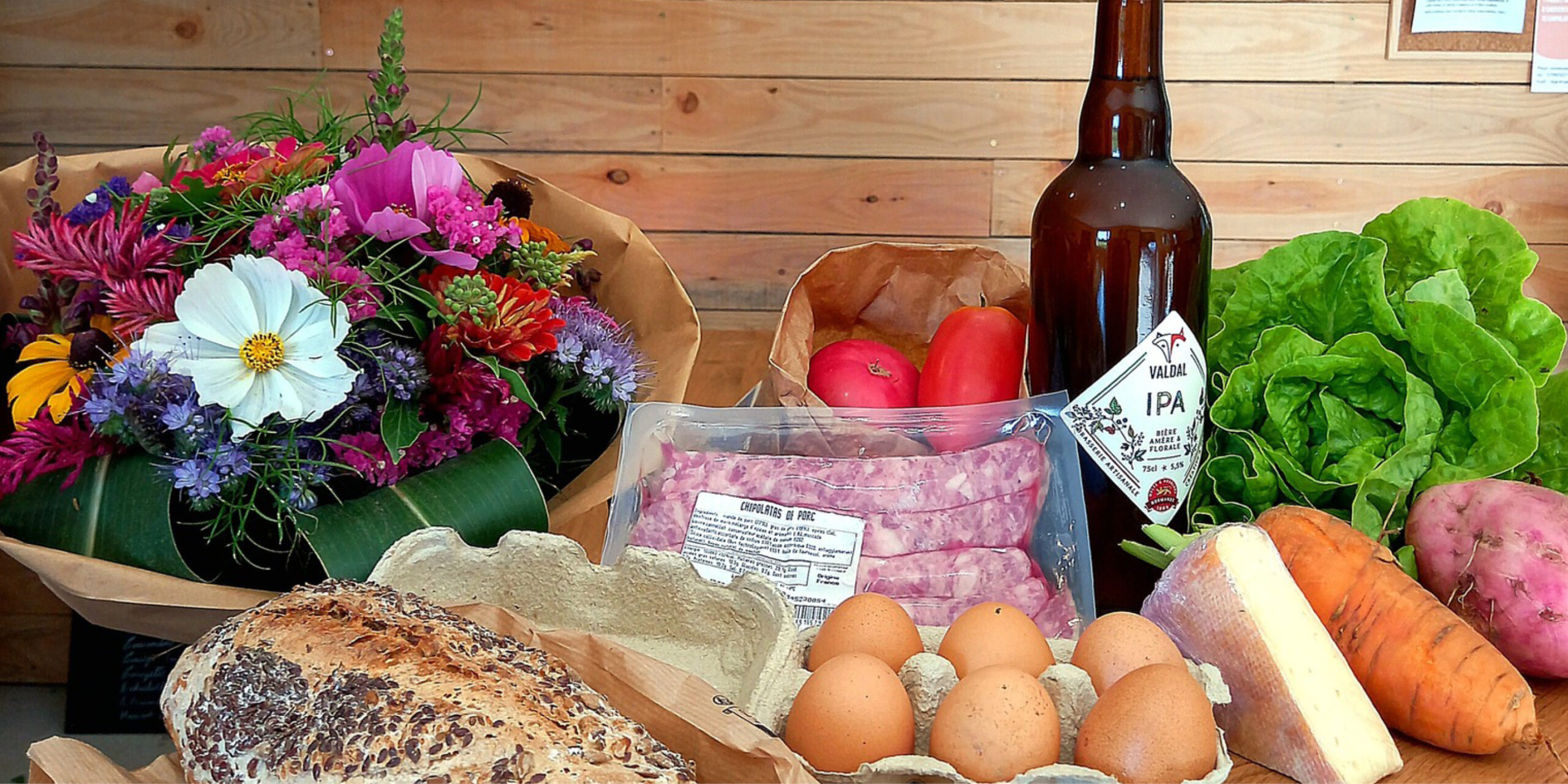 Nos nouveaux partenaires 2026 🤝