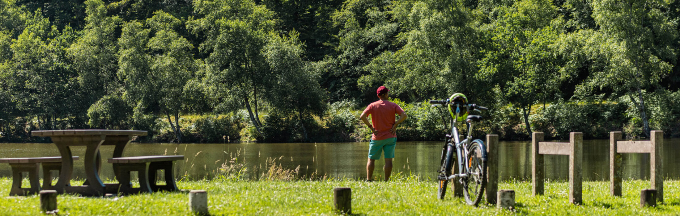 Le tourisme responsable dans le Pays de Vire🌱