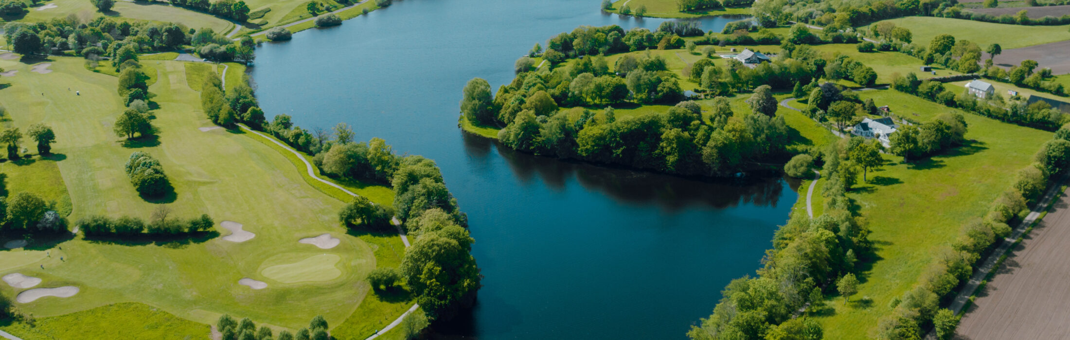 Station Sport Nature Lacs et Forêt : le guide des activités 🚣‍♂️🌿