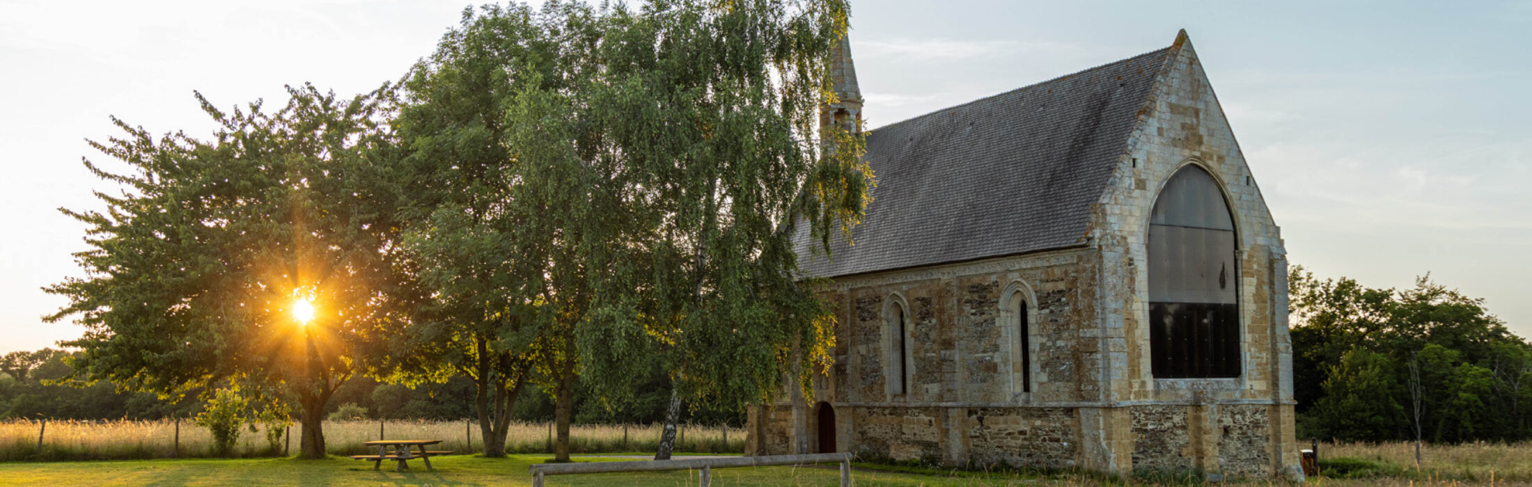 Journées Européennes du Patrimoine 2026 : les secrets que cachent nos monuments