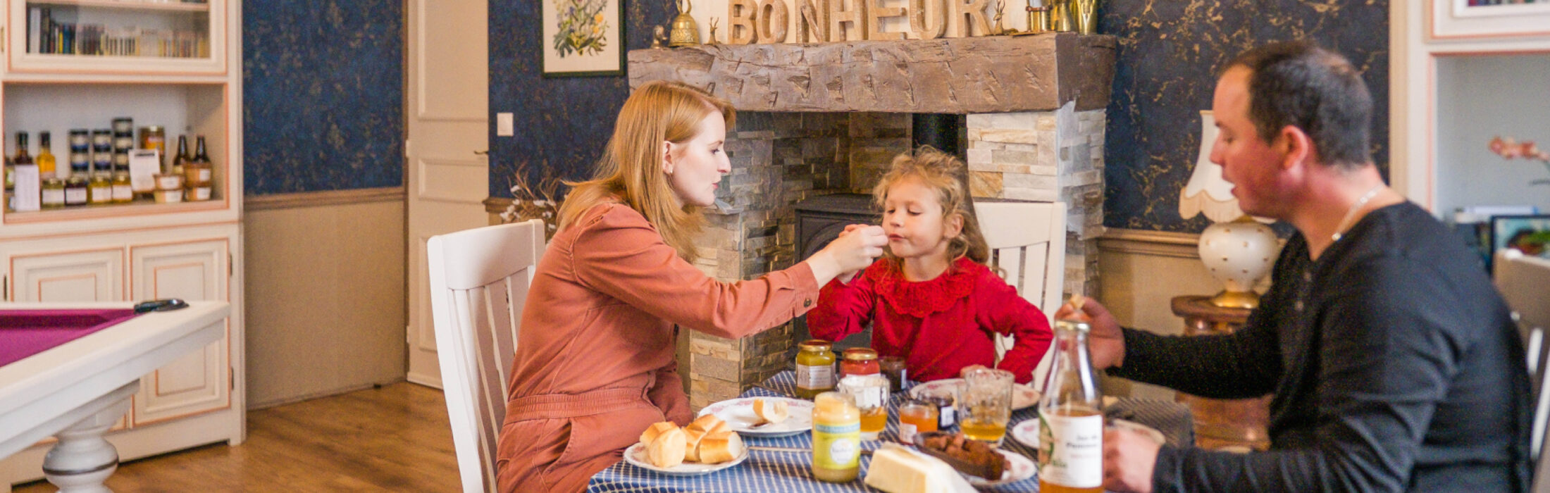 Nos produits réconfortants pour affronter l&rsquo;automne 🍂